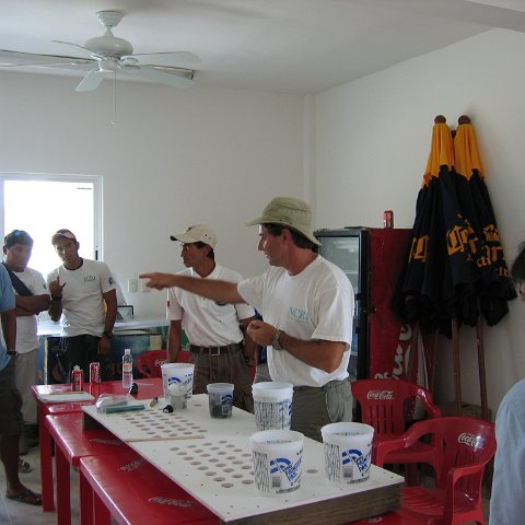 cozumelcoralpropproject2007javertake 018